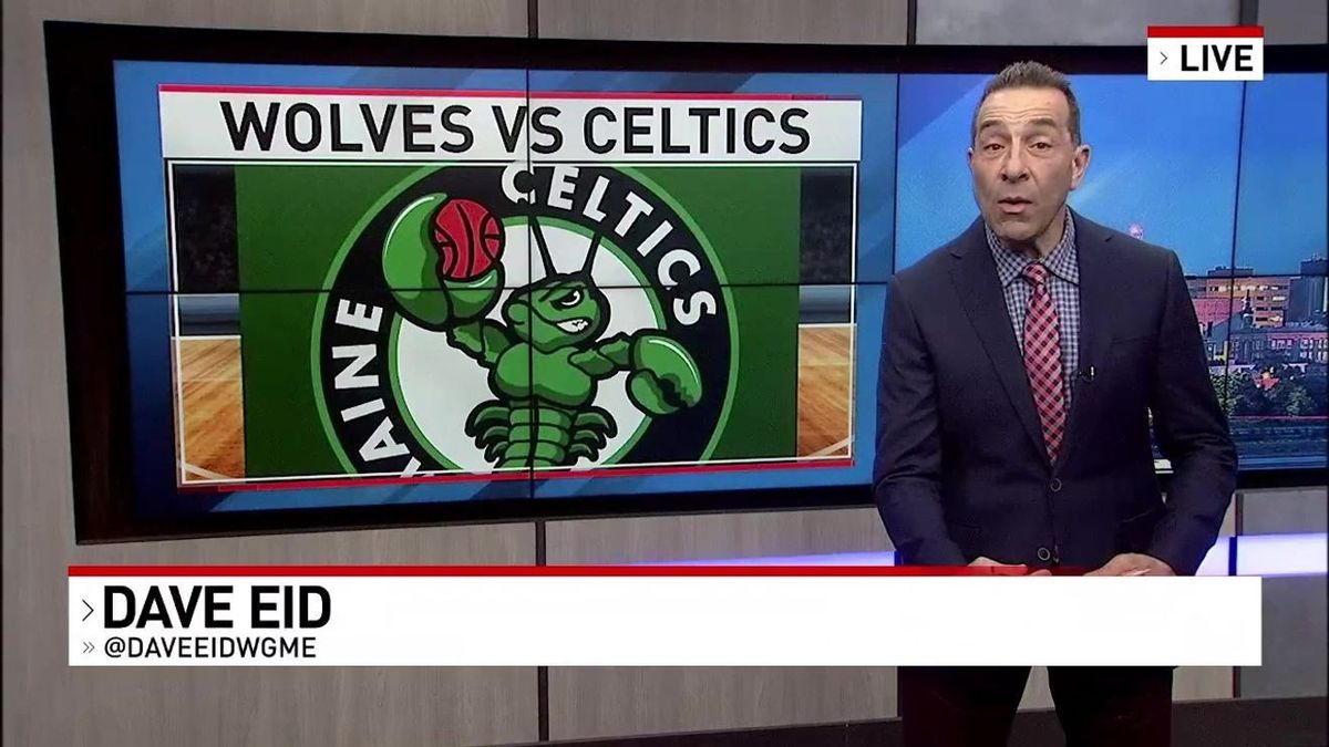 Milwaukee Bucks at Boston Celtics at TD Garden, 1 February | Event in Boston | AllEvents