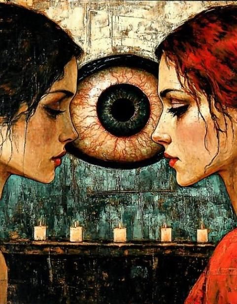 15th Annual Fine Art Postcard Exhibition, 6 January | Event in Olympia | AllEvents