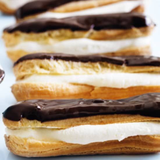 The Art of French Pastry in Austin, TX, 1 June | Event in Austin | AllEvents