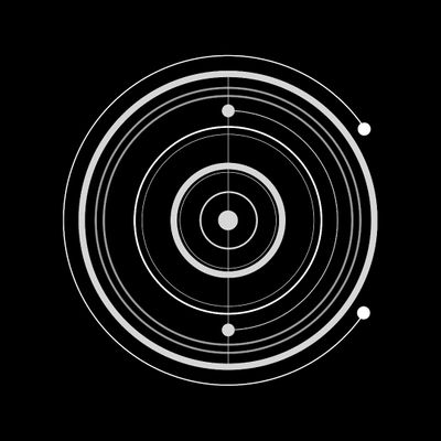 DDIISSCCOOVVEERR logo