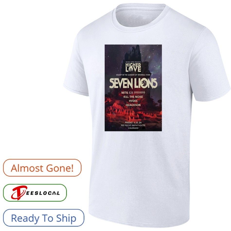 Mitis, 20 February | Event in Houston | AllEvents