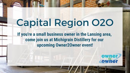 Events In Lansing In August 2021 Events In East Lansing, Mi, May 18 & May 19, 2022