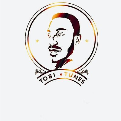 Tobi Tunes logo