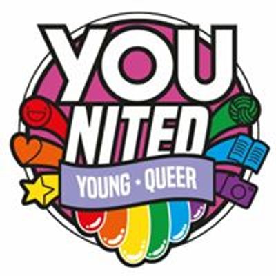 YOUnited