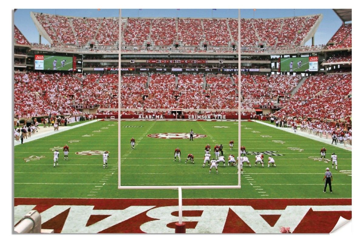 Parking Kentucky Wildcats at Alabama Crimson Tide Womens Basketball, 8 January | Event in Tuscaloosa | AllEvents