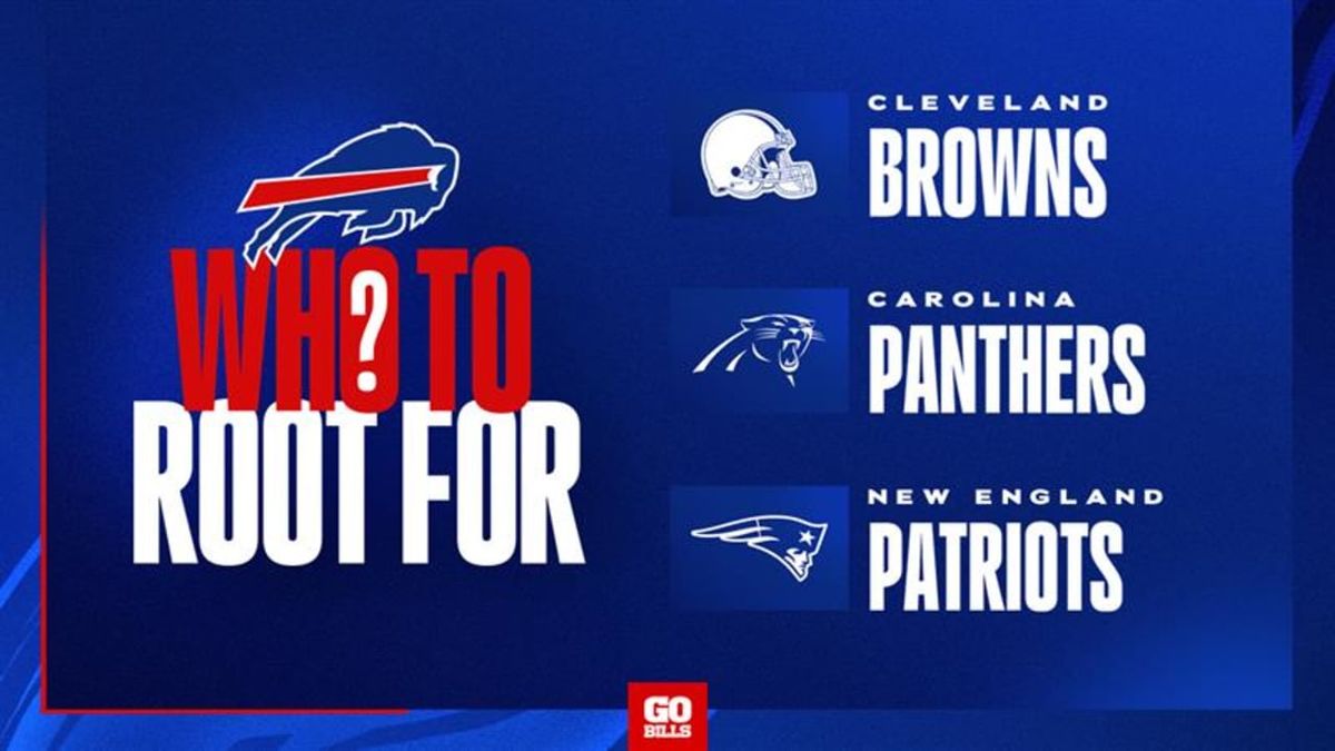 Parking Cleveland Browns at New England Patriots, 26 October | Event in Foxborough | AllEvents
