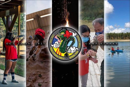 San Jacinto County Fair Rodeo San Jacinto County Fair Rodeo Coldspring September 17 2021 Allevents In San Jacinto County Fair And Rodeo 2022