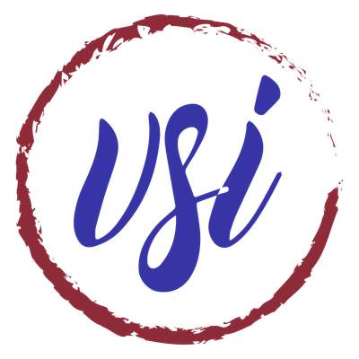 Vita Schools of Innovation