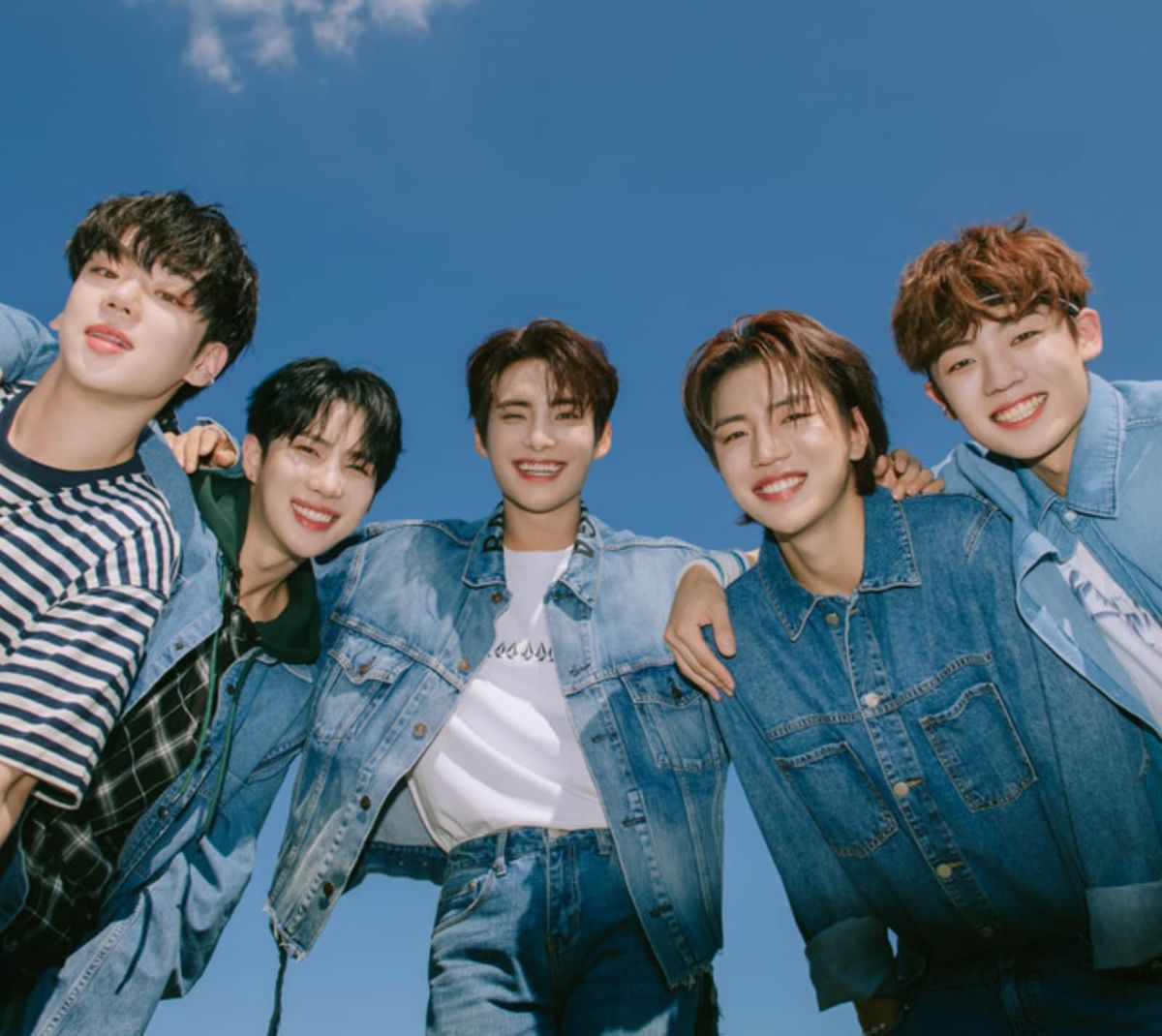 Ateez Baltimore Tickets, 16 July | Event in Baltimore | AllEvents