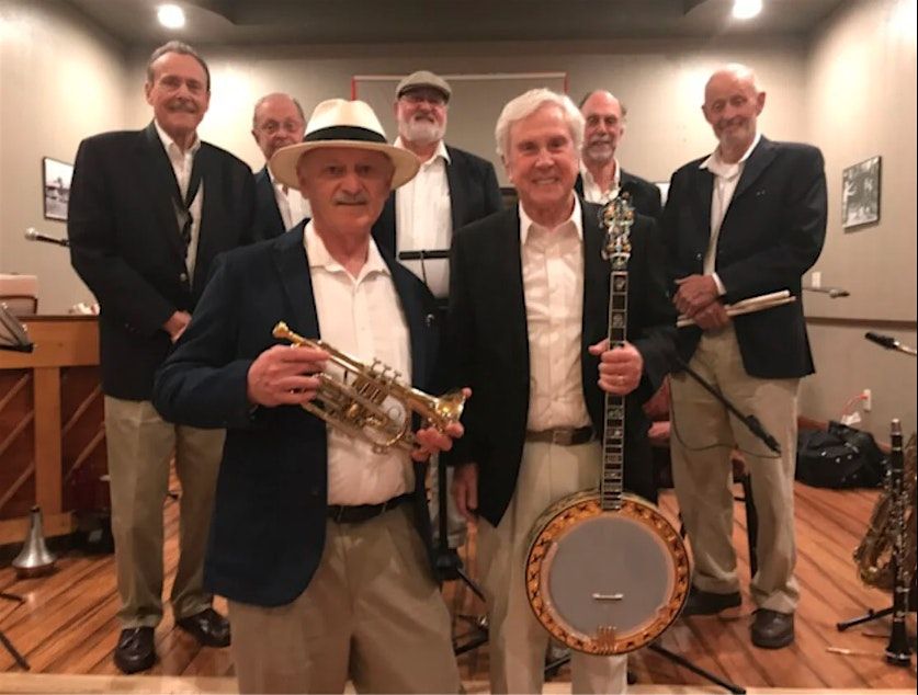 Chris Bradley Live Music @ Las Positas Vineyards Livermore, 23 January | Event in Livermore | AllEvents