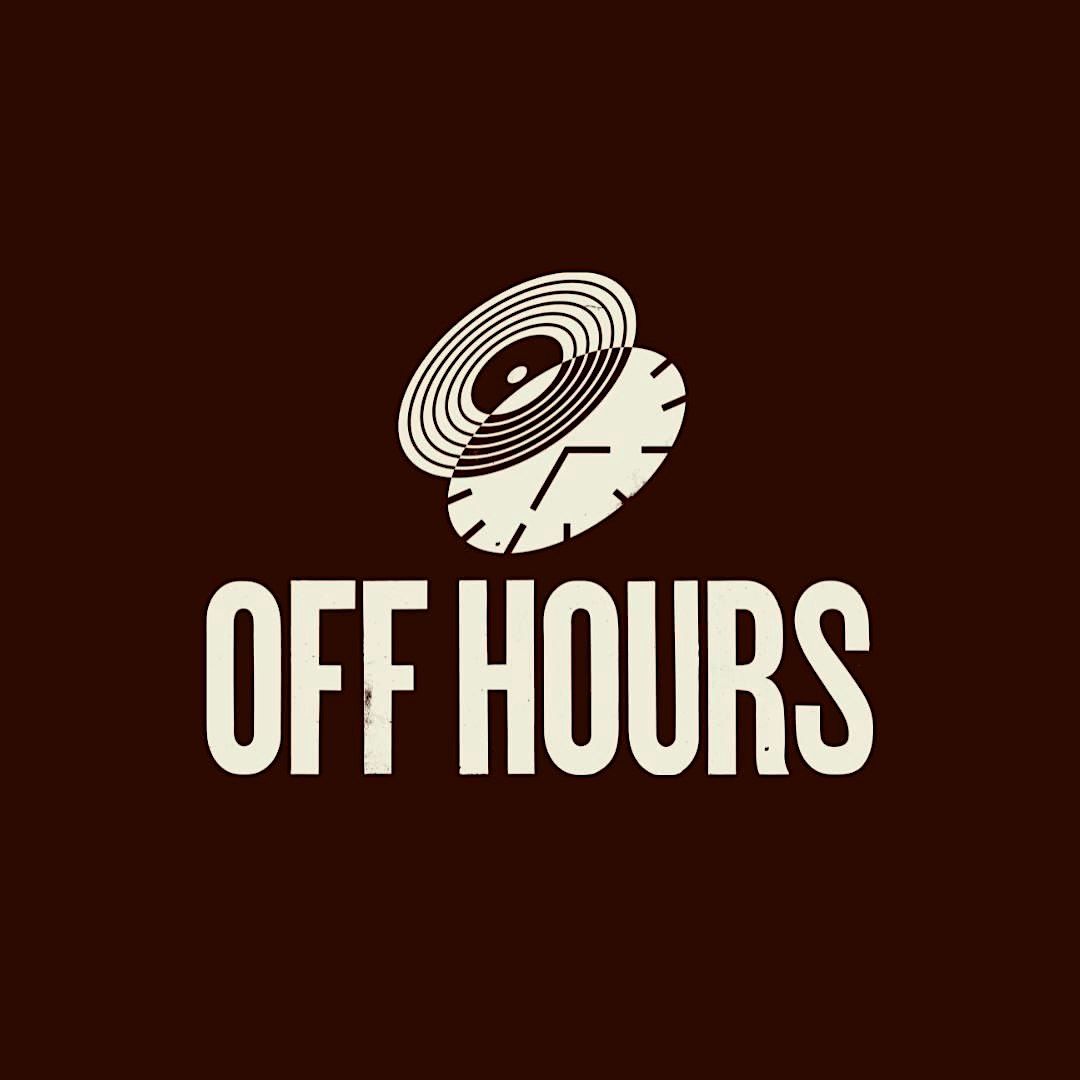 SOULPHONETICS at OFF HOURS, 13 December | Event in Chicago | AllEvents