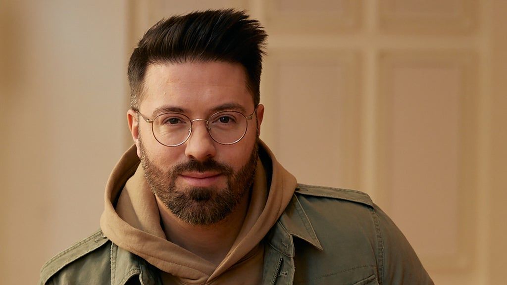 Danny Gokey, 26 October | Event in Saginaw | AllEvents