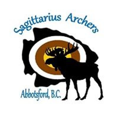 Sagittarius Archers