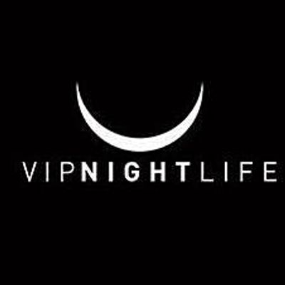 Orgullo soak piscina poolparty gaytravel4u Seattle New Years Eve Countdown Party | NYElectric 2023 | Hyatt Regency Seattle | Sat December