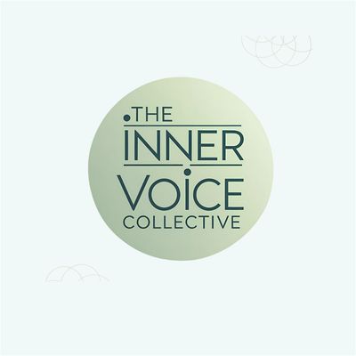 The Inner Voice Collective logo
