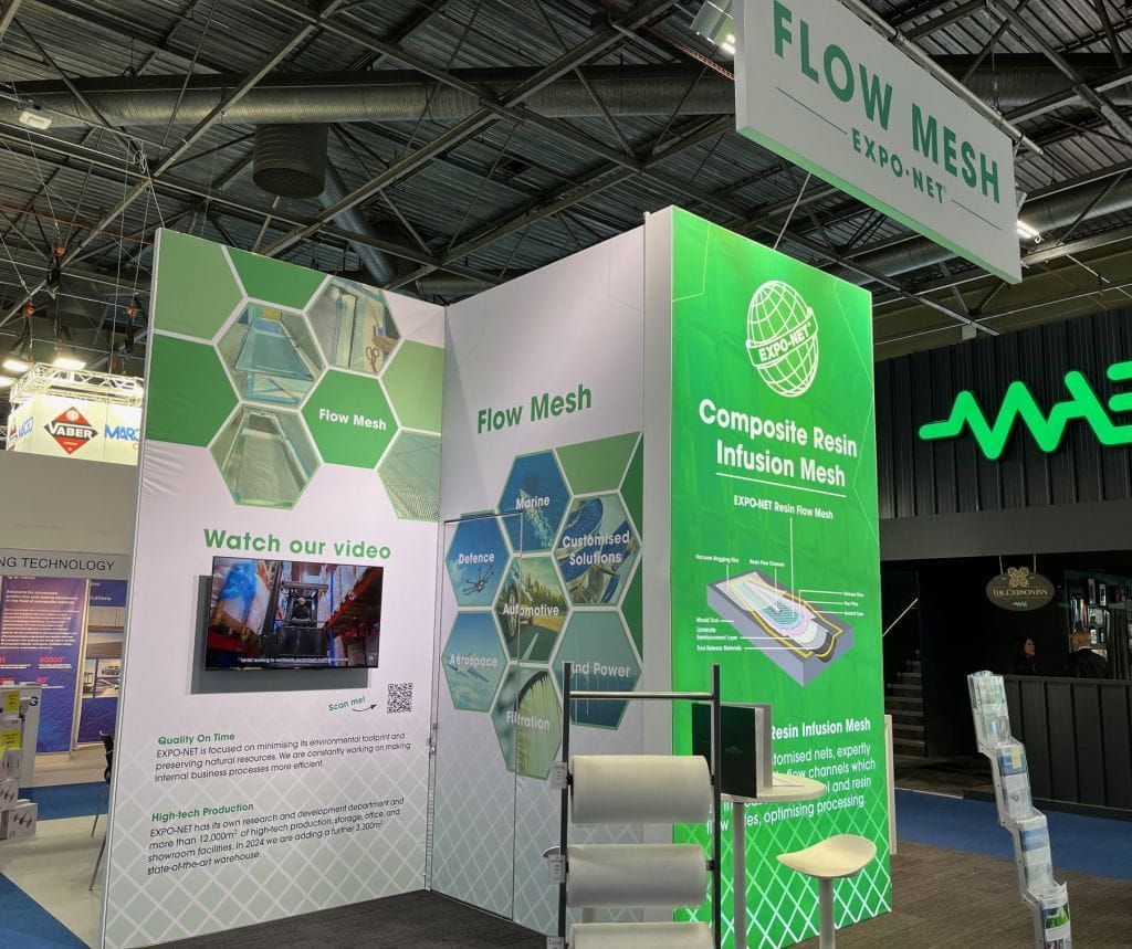 TECH SHOW PARIS 2025, 5 November | Event in Paris | AllEvents