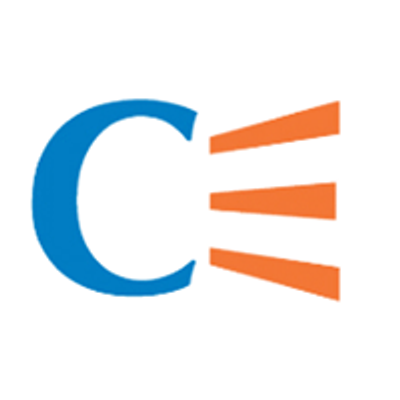 San Francisco Coalition of Essential Small Schools (SF-CESS)