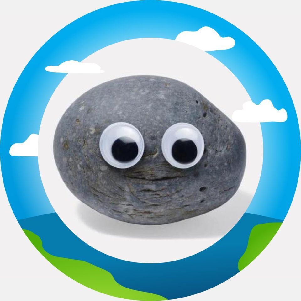 PET BUG Ep Release W THE ORDERLYS CURSEJAR MODERNEVERYTHING The pet-bug-ep-release-w-the-orderlys-cursejar-moderneverything-the