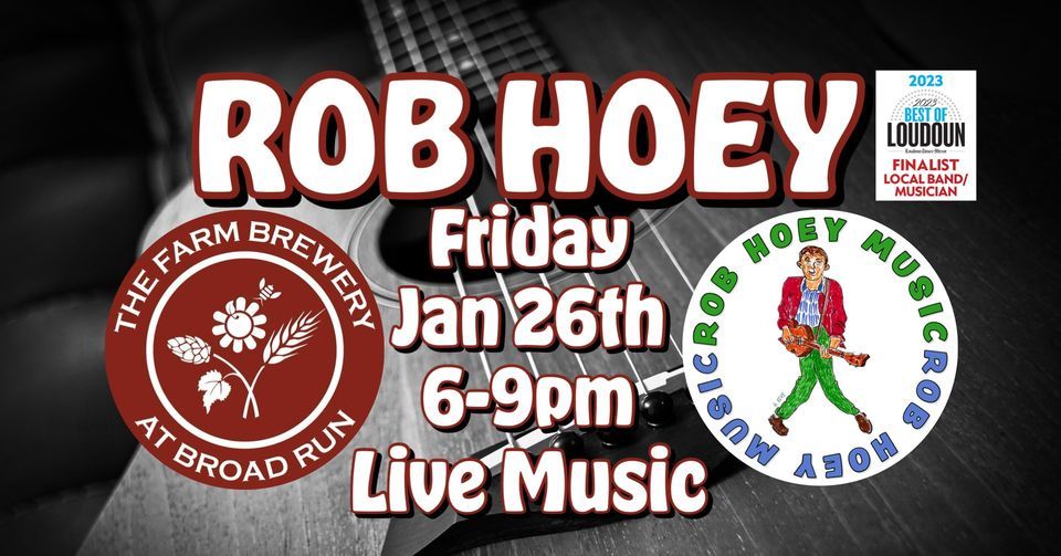 Loudoun Farm Tour 2024: Experience the Best Farm Adventures!