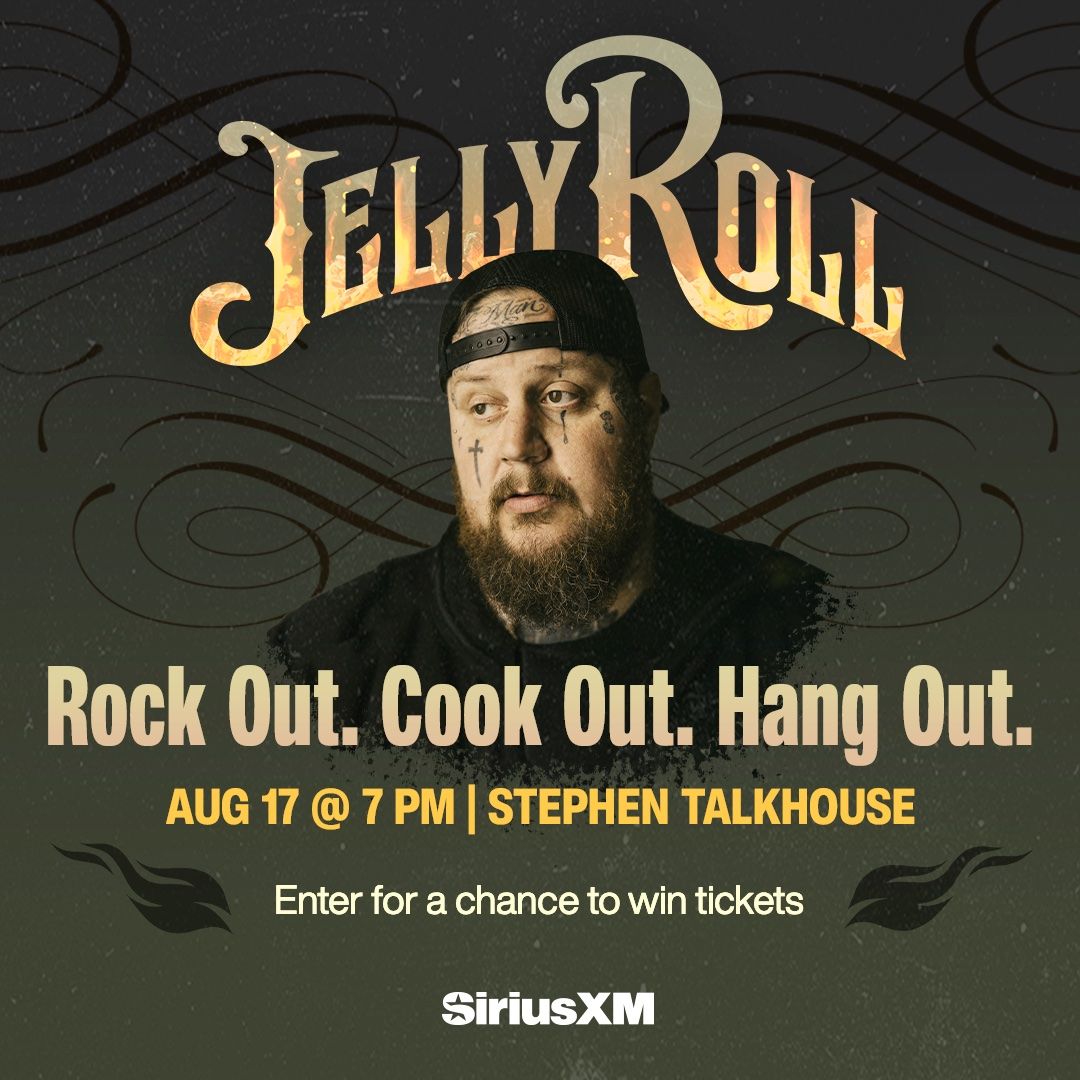 Felly at Thunderbird Cafe and Music Hall, 30 September | Event in Pittsburgh | AllEvents