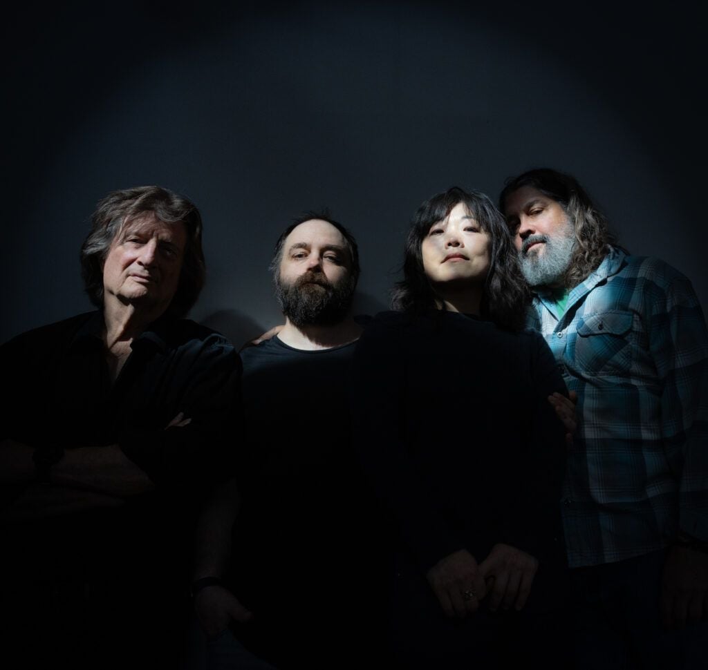Chris Smither and The Motivators at Narrows Center for the Arts, 13 November | Event in Fall River | AllEvents