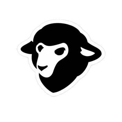 Black Sheep Enterprises Group logo