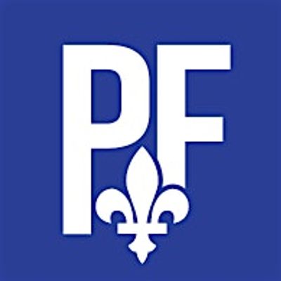 PoutineFest