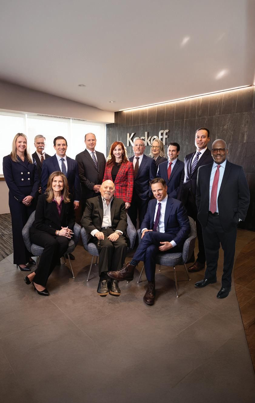 LYNY with Just a Gent, MOLLY at Showbox at the Market, 19 December | Event in Seattle | AllEvents