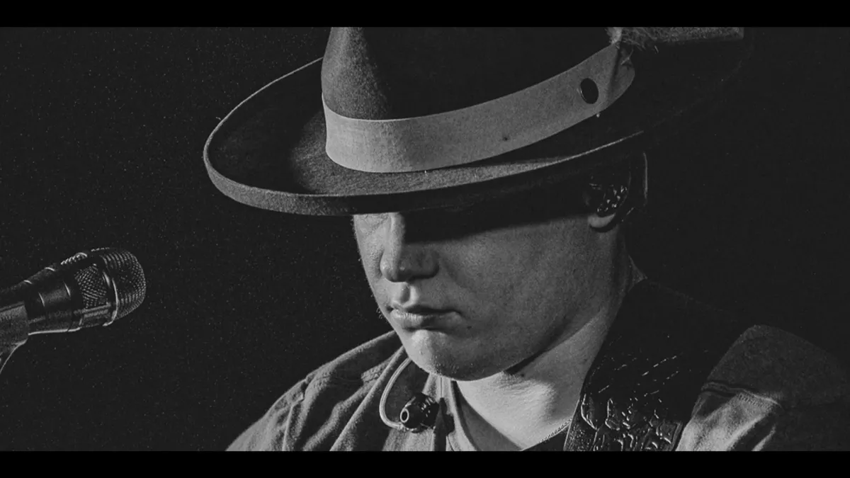 Jaden Decker in Trout Creek, 26 July | Event in Trout Creek | AllEvents
