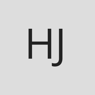 Handmade Jungle logo