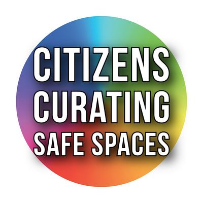 Citizens Curating Safe Spaces (CCSS Yuma)
