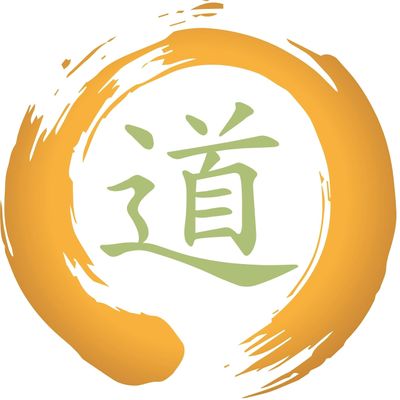 Strength & Vitality Wellness