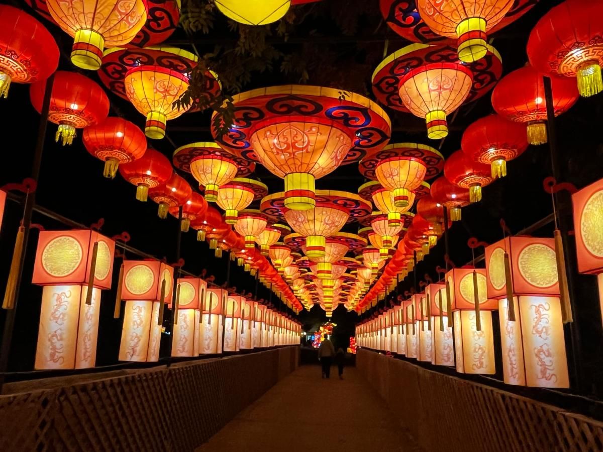 Thunder Bay Symphony Orchestra - Holiday POPS at Community Auditorium Thunder Bay, 20 December | Event in Thunder Bay