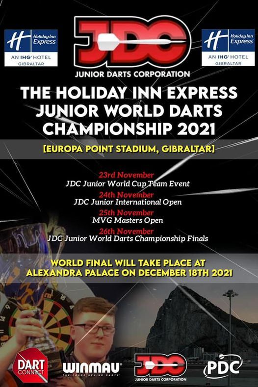 Yf8ibkrge9buym 2022_2023 World Darts Championship Results