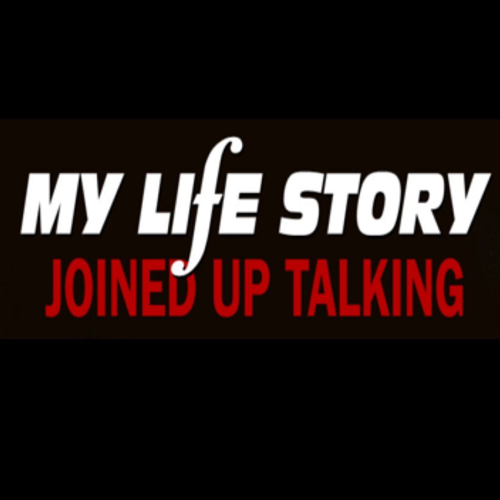 My Life Story, 11 December | Event in Manchester | AllEvents