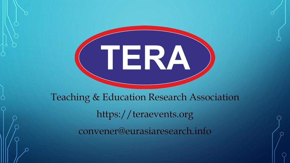 Thai Events List Of All Upcoming Thai Events In Clementi Thai Events 2022