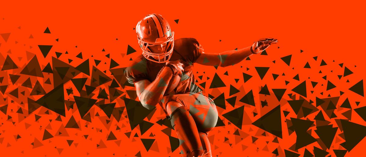 Cleveland Browns at Cincinnati Bengals (Date TBD) Tickets, 12 January | Event in Cincinnati | AllEvents