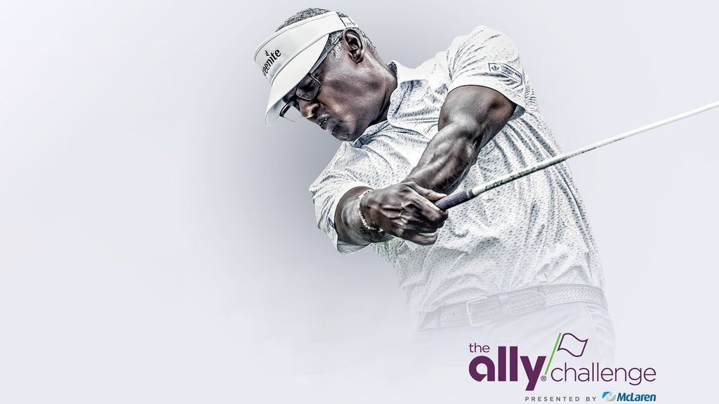 Ally Challenge Saturday Ticket, 23 August | Event in Grand Blanc | AllEvents