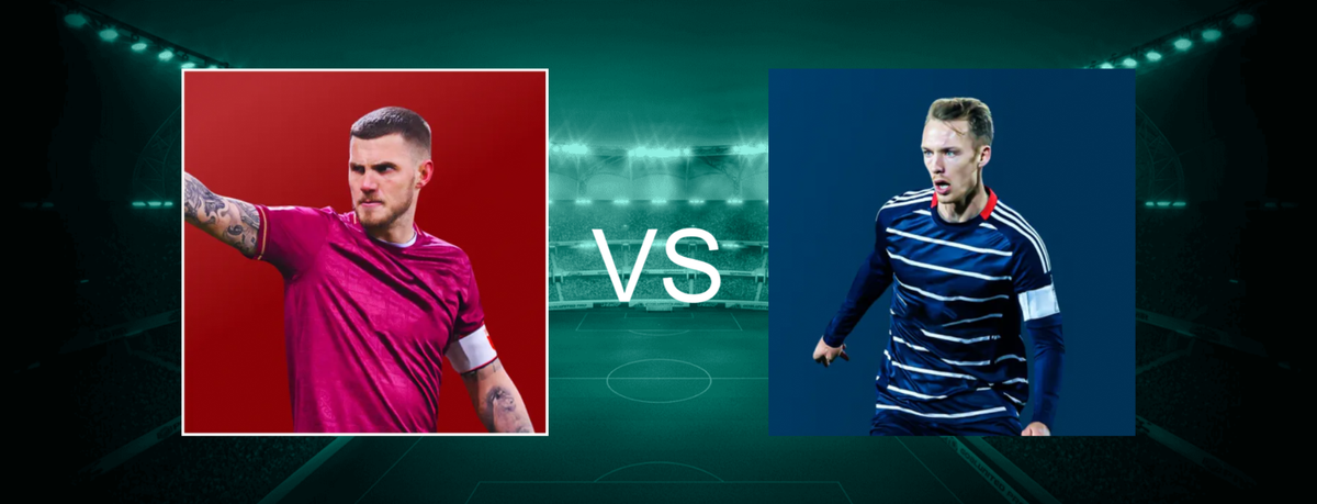 Hamburger SV vs FC Augsburg at Volksparkstadion, 3 April | Event in Hamburg | AllEvents