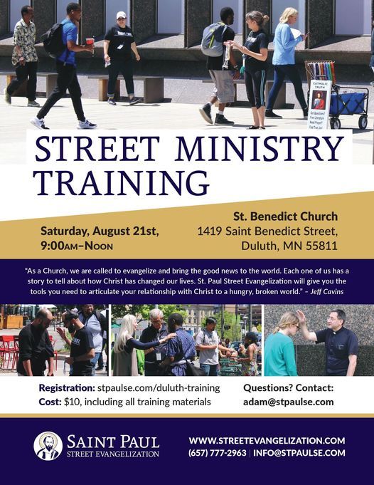 Things To Do In Duluth This Weekend August 20 22 2021 Minnesota Events August 2022