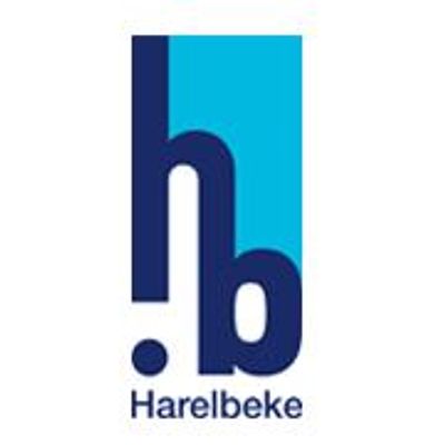 Stad Harelbeke