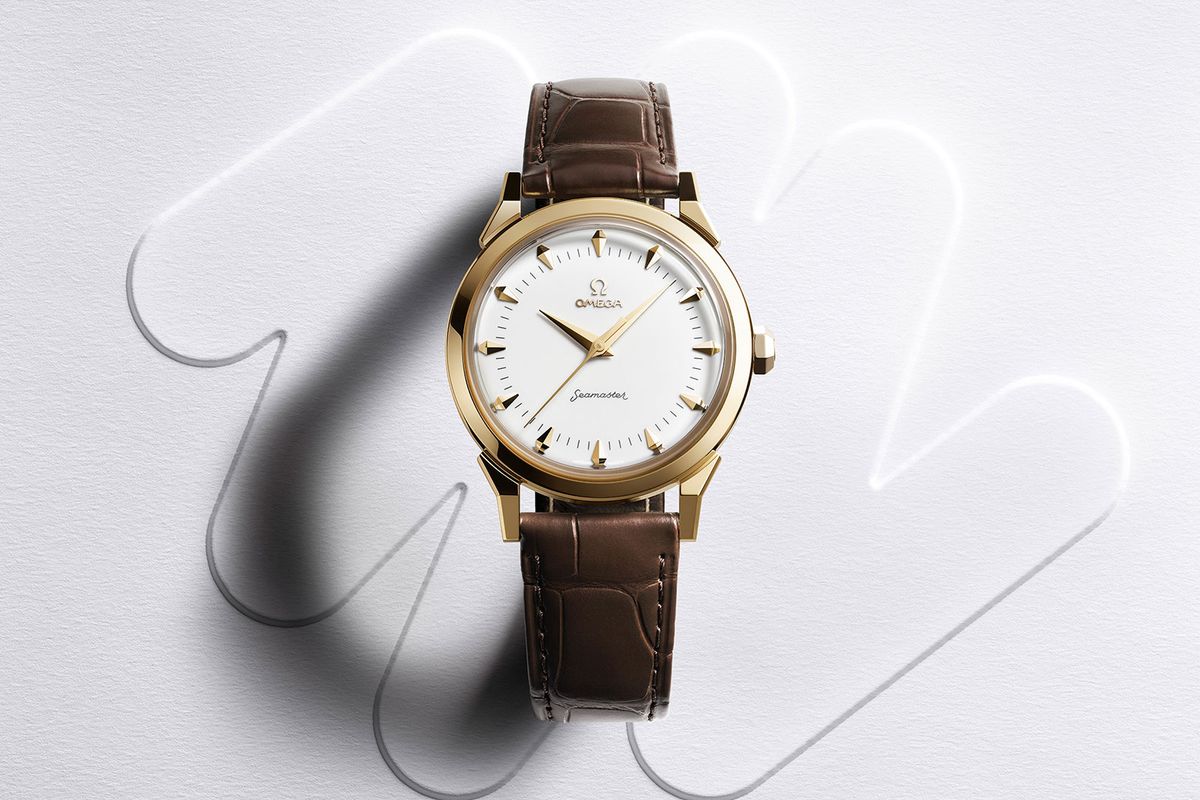 Analog Dog, 27 January | Event in Portland | AllEvents