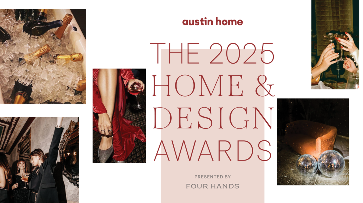 Home Is Where at Marquis Theater - CO, 17 November | Event in Denver | AllEvents