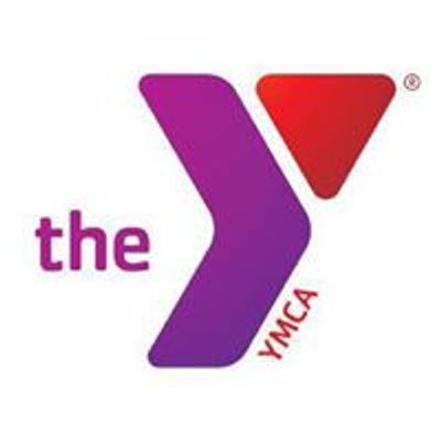 Snoqualmie Valley YMCA/Community Center