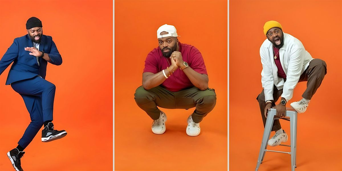 Greg Coleman at Courtyards of Andover New Year's Eve Dinner + Comedy Show, 31 December | Event in Andover