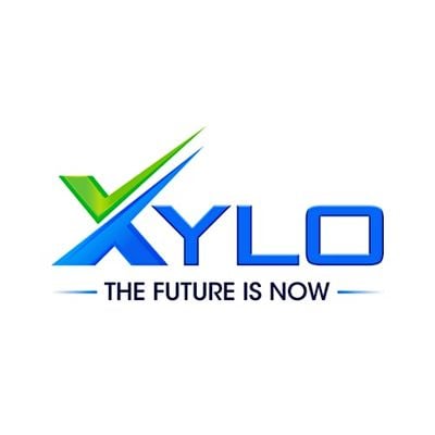 XYLO