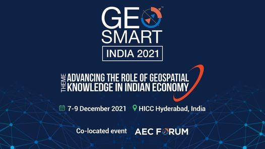 All Events In Hyderabad Today And Upcoming Events In Hyderabad Events In Yderabad Jan 2022