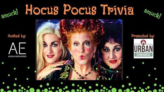 Halloween 2021 In Huntsville Halloween 2021 Events Parties In Huntsville Allevents In October 26 2022 Huntsville Kid Events