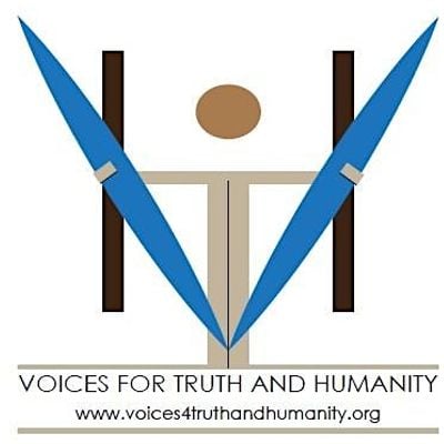 Voices For Truth And Humanity