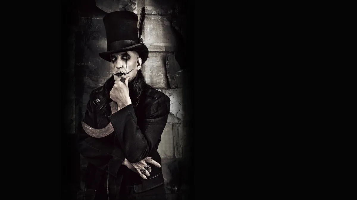 ASP in Nürnberg, 10 October | Event in Nürnberg | AllEvents